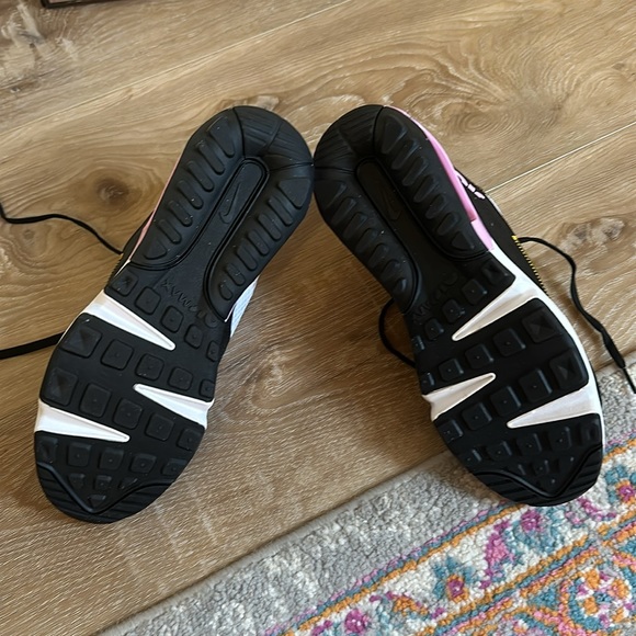 Nike Air Max 2090- New Never worn BNWOT - Picture 4 of 5